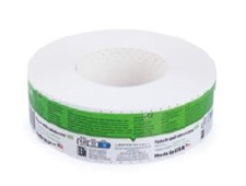 TAMADEX Straitflex páska SDK (Medium) š. 57mm, délka 10m